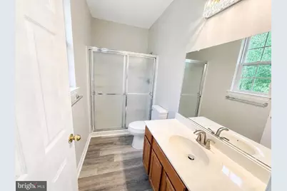 98 Gasko Road, Mays Landing, NJ 08330 - Photo 19