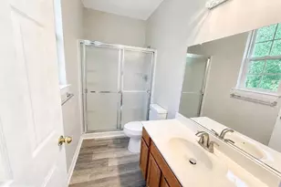 98 Gasko Rd, Mays Landing, NJ 08330 - Photo 19