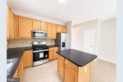 98 Gasko Road, Mays Landing, NJ 08330 - Photo 5
