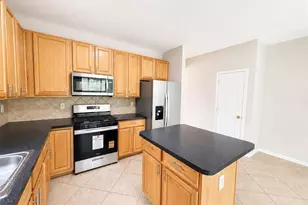 98 Gasko Rd, Mays Landing, NJ 08330 - Photo 5