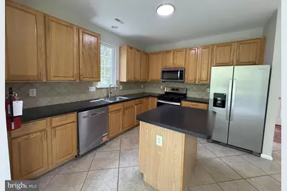 98 Gasko Road, Mays Landing, NJ 08330 - Photo 7