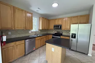 98 Gasko Rd, Mays Landing, NJ 08330 - Photo 7