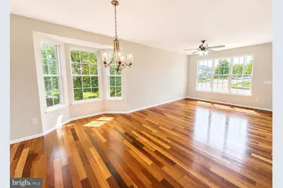 98 Gasko Road, Mays Landing, NJ 08330 - Photo 11