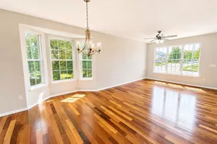 98 Gasko Rd, Mays Landing, NJ 08330 - Photo 11