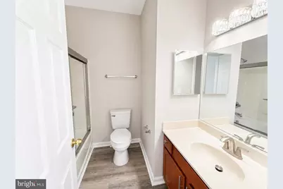 98 Gasko Road, Mays Landing, NJ 08330 - Photo 25