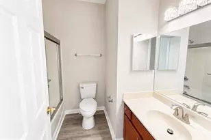 98 Gasko Rd, Mays Landing, NJ 08330 - Photo 25
