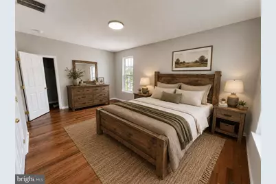 98 Gasko Road, Mays Landing, NJ 08330 - Photo 17