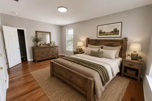 98 Gasko Rd, Mays Landing, NJ 08330 - Photo 17