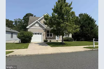 98 Gasko Road, Mays Landing, NJ 08330 - Photo 41