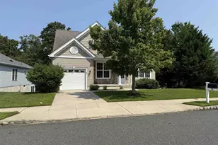 98 Gasko Rd, Mays Landing, NJ 08330 - Photo 41