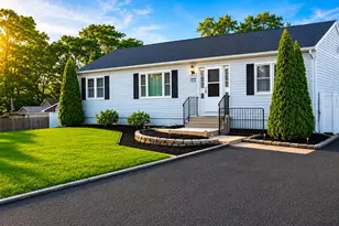 208 W Arctic Ave, Minotola, NJ 08341 - Photo 1