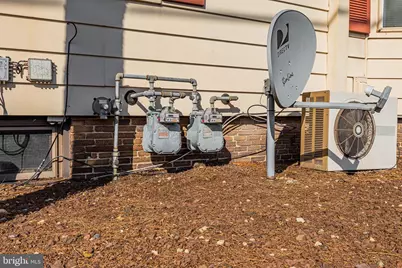 9 S Washington Street, Hammonton, NJ 08037 - Photo 7
