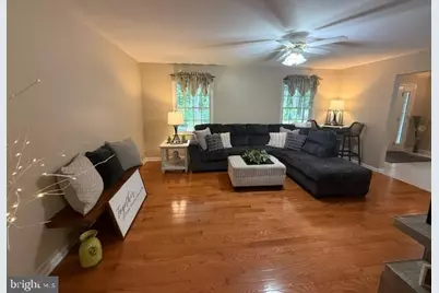 251 Pine Avenue, Egg Harbor Township, NJ 08234 - Photo 5