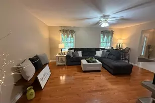 251 Pine Ave, Egg Harbor Township, NJ 08234 - Photo 5