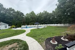 251 Pine Ave, Egg Harbor Township, NJ 08234 - Photo 27