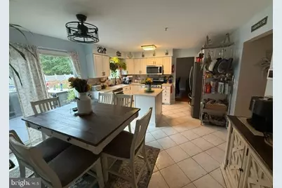 251 Pine Avenue, Egg Harbor Township, NJ 08234 - Photo 9