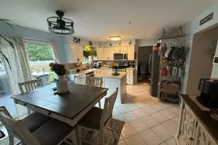 251 Pine Ave, Egg Harbor Township, NJ 08234 - Photo 9
