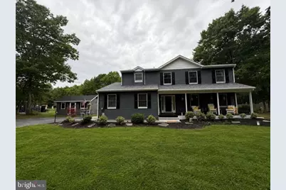 251 Pine Avenue, Egg Harbor Township, NJ 08234 - Photo 1