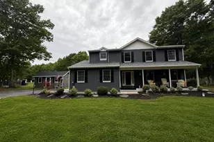 251 Pine Ave, Egg Harbor Township, NJ 08234 - Photo 1
