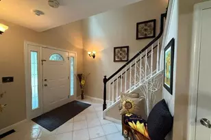 251 Pine Ave, Egg Harbor Township, NJ 08234 - Photo 3