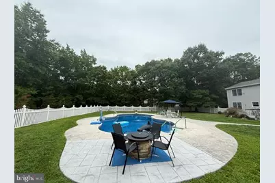 251 Pine Avenue, Egg Harbor Township, NJ 08234 - Photo 25