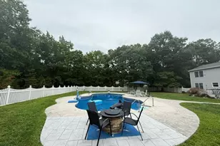 251 Pine Ave, Egg Harbor Township, NJ 08234 - Photo 25