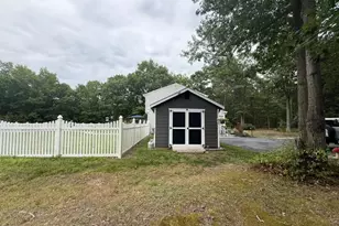251 Pine Ave, Egg Harbor Township, NJ 08234 - Photo 31