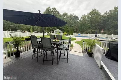 251 Pine Avenue, Egg Harbor Township, NJ 08234 - Photo 21
