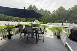 251 Pine Ave, Egg Harbor Township, NJ 08234 - Photo 21