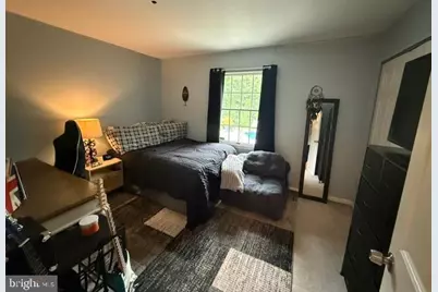 251 Pine Avenue, Egg Harbor Township, NJ 08234 - Photo 19