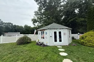 251 Pine Ave, Egg Harbor Township, NJ 08234 - Photo 29