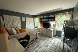 251 Pine Ave, Egg Harbor Township, NJ 08234 - Photo 17