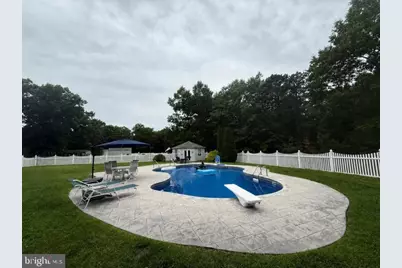 251 Pine Avenue, Egg Harbor Township, NJ 08234 - Photo 23