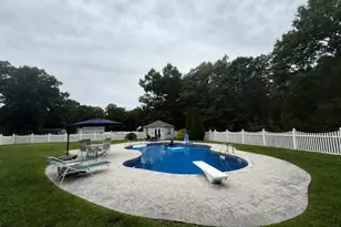 251 Pine Ave, Egg Harbor Township, NJ 08234 - Photo 23