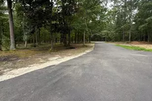 251 Pine Ave, Egg Harbor Township, NJ 08234 - Photo 33