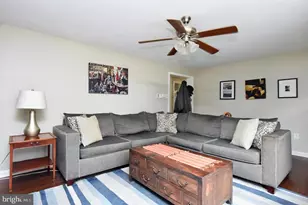 1579 Pinehurst Dr, Mays Landing, NJ 08330 - Photo 9