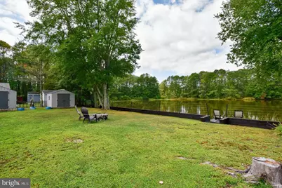 1579 Pinehurst Drive, Mays Landing, NJ 08330 - Photo 25