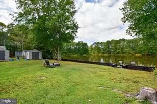 1579 Pinehurst Dr, Mays Landing, NJ 08330 - Photo 25