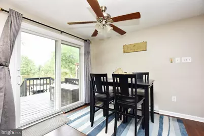 1579 Pinehurst Drive, Mays Landing, NJ 08330 - Photo 7