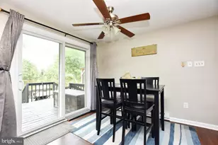 1579 Pinehurst Dr, Mays Landing, NJ 08330 - Photo 7