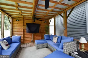1579 Pinehurst Dr, Mays Landing, NJ 08330 - Photo 19