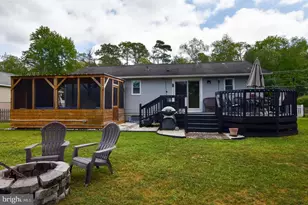 1579 Pinehurst Dr, Mays Landing, NJ 08330 - Photo 17