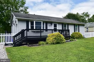 1579 Pinehurst Dr, Mays Landing, NJ 08330 - Photo 3