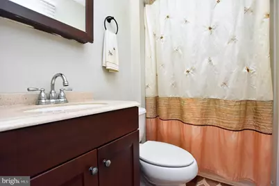 1579 Pinehurst Drive, Mays Landing, NJ 08330 - Photo 15