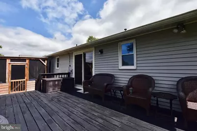 1579 Pinehurst Drive, Mays Landing, NJ 08330 - Photo 21