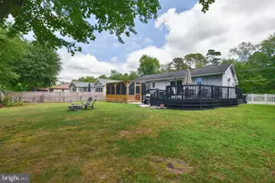 1579 Pinehurst Dr, Mays Landing, NJ 08330 - Photo 23