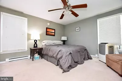 1579 Pinehurst Drive, Mays Landing, NJ 08330 - Photo 11