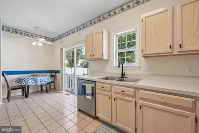 26 Croydon Street, Mays Landing, NJ 08330 - Photo 5