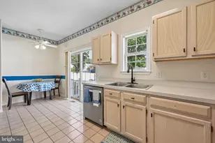 26 Croydon St, Mays Landing, NJ 08330 - Photo 5