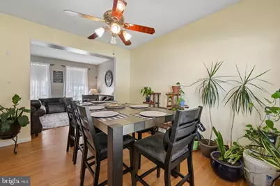 26 Croydon Street, Mays Landing, NJ 08330 - Photo 7
